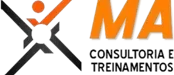 operador de maquinas com certificado
